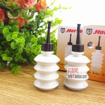 Ma brand laser marker pen water oil marker ink filling ink 25ml replenishment liquid