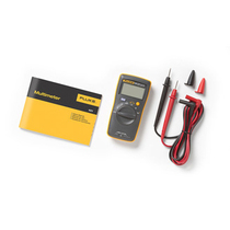 American Fluke FLUKE101 Digital Multimeter F101 Multimeter
