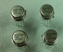 Innovative Creative Sound Blaster X-Fi Titanium HD (THD) Gold Seal Op Amp