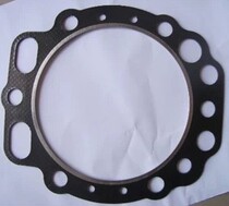 Original fashion when wind SF188 lemotion KM186 single cylinder diesel engine KM173 petrol cylinder cushion agricultural machinery tractor accessories