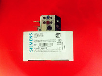 Suzhou Siemens thermal relay 3U5240-2A 10-16A