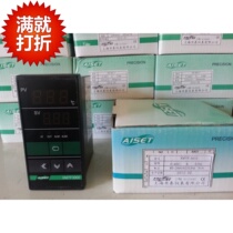AISET Temperature Control XMTF-3000 XMTF-3410 3430V 3730 (N) 3411V 3410WG