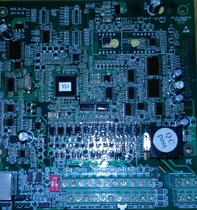 Original INVT CHF100CHF100A inverter 18KW22KW30KW37KWCPU motherboard control board