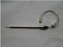 GLAMOUR American MD charm biochemical MD1800 MD2000 MD4000 sample Needle Needle addition needle