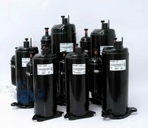 PH160X1C-8DTC2 is suitable for Meshi 1 compressor PH180G1C-4DFDE PH180G1C-4FZ