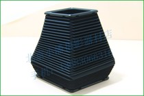 (Beijing Xiaopan)Linhof Technikardan S45 Pit cavity( contains interface box)