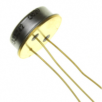 Photodiode-Infrared Receiver SD200-13-23-242 Imported original fake one lost ten