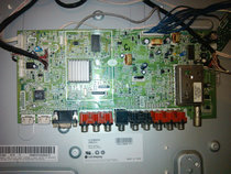 Skyworth 42L01HF seller main program motherboard 5800-a8m190-0020 screen V420H1-L11