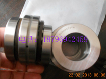 Shenyang Machine Tool Precision Bearing Combined Needle Roller Bearing ZARN3080TN Bearing