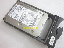 IBM server hard 06P5776 06P5776 06P5778 ST336753LC 36 4GB 15K U320
