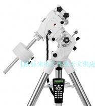 Skywatcher AZ-EQ6 GT Automatic star-seeking dual-purpose latitude and longitude equatorial instrument (Eurasia Optoelectronics)Xinda skywatcher AZ-EQ6 GT automatic star-seeking dual-purpose latitude and longitude equatorial instrument