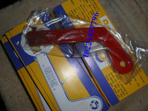 Welding accessories Ignition gun aluminum hot welding torch Gas welding gas cutting gas ignition Gas ignition