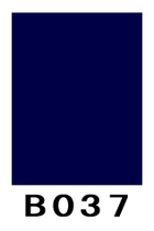 (Sanhe clay) B037 Fluorescent royal blue kilogram clay clay clay clay clay clay material