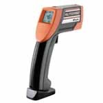 Raytek ST25 Infrared thermometer ST25 thermometer Radiation thermometer