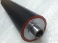 Toshiba 550 lower Toshiba 850 853 856 855 755 650 555 5570 6570 roller