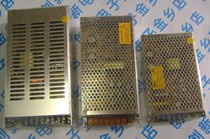 Advertising switching power supply 5V40A 5V70A 12V16A 12V25A12V33A24V10A 24V16 6A