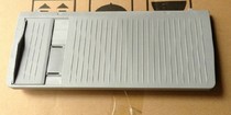 Applicable OKI5100 board OKI 5200 F board OKI 5800F front baffle tray accessories