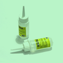 Multifunctional sponge glue Special glue for foam board Plush ball special glue for foam ball Styrofoam glue handmade glue