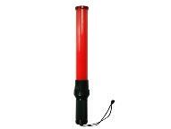 LED traffic Fire Rescue baton factory direct sales more than 50 parts of the area package logistics freight