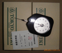 Wholesale Japan Tokyo precision tension meter DTB-150