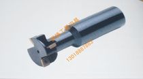 Numerical control bed with T-groove milling cutter with numerical control 14 14 18 18 28 28 36 36-standard to do