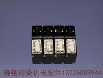 Supply burkert 6106 solenoid valve(burket1067 repair kit)