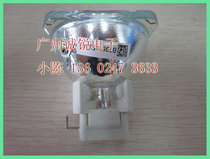 (Original) 3M AD30X projector bulb projector bulb VIP180-230W E20 5