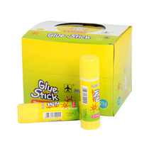 23G solid glue stick glue kindergarten Primary School diy handicraft class art material pasting SF25085