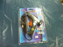 At the Crown offers xiao jiao qiang glue gun hot glue gun hot melt glue gun
