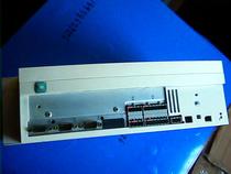 EVF9324-EV Lenze inverter