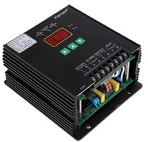 Kaixun HarsenBC12B generator battery special charger floating charge