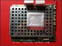 Original Toshiba 32WL58C motherboard PD2238 with screen: sharp LQ315T3LZ21