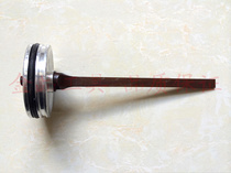 Original Zhongjie ST64 pneumatic nail gun steel nail gun accessories ST64 piston assembly gun needle ST64 gun tongue striker