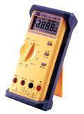Taiwan Taishi TES-2700 Handheld Digital Multimeter TES2700
