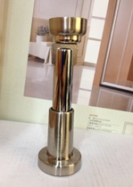 10cm ~ 12cm arbitrary adjustment wall mounted door suction adjustable door suction door top door positioning door matching