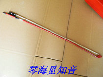 Factory direct sales of horse head piano accessories professional horse head piano bow