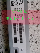 Original Fujitsu Fujitsu E2000 E2K storage battery CA05954-0060 warranty one year