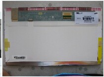 DELL DELL 1040 N4010 N4030 xps14d LCD Display 140LED Screen