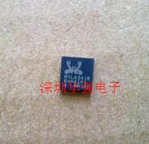 RTL8201E network chip new original quality assurance