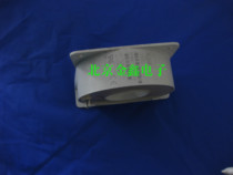 ES300-9655 original disassembly machine to ensure quality