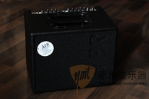 Dalian Log Hall Germany original imported AER Compact 60 standard acoustic guitar speaker