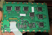 LMAGAR032J60K M032JGA CK66 94V-0 D4A062C1K M032J REV:A