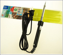 guang zhou huang hua electric soldering iron externally heated soldering 40W NO 504 electric soldering iron