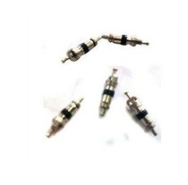 Tire valve core 3 grains 1 yuan motorcycle tire tool