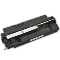 Zunmei C4129X Selenium Drum for HP HP5000 Printer 5100 All-in-One Canon EP62 Cartridge Toner