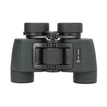 Yu crowdknife vanguard 6 5X32SE 8X42SE binoculars HD high times micro-light night vision outdoor
