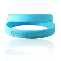 Skateboard wristband Board friends decorative supplies Wristband Freight to make up the difference Special shot is not only a sale