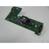 Applicable to the new HP original 5200 interface board hp5200 motherboard 5200N board hp5200lx circuit board