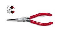 6 inch FUJIYA Electronic Nose Pliers (shrink thin) F-108A