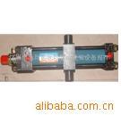 Oil cylinder HOB TC Heavy oil cylinder Hydraulic cylinder Hydraulic cylinder HOB40*50 63*100 80*150 200TC